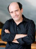 José Raposo