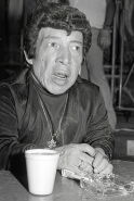 José René Ruiz