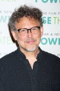 Jose Rivera
