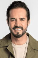 José Ron
