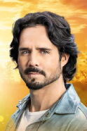 José Ron