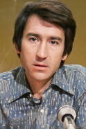José Sacristán