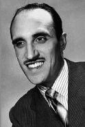 José «Saza» Sazatornil