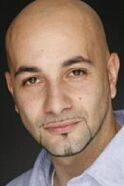 Jose Soto