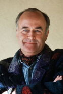 José van Dam