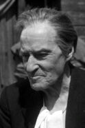 José Victor