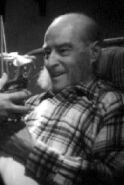 José Victor