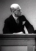 José Victor
