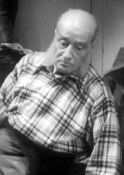 José Victor