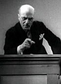 José Victor