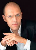 José Wallenstein