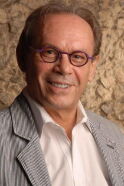 José Wilker