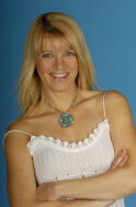 Josée Lavigueur