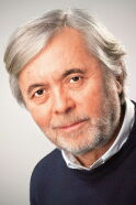 Josef Abrhám