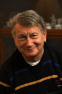 Josef Dvořák