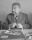 Josef Hlinomaz