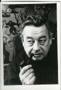 Josef Hlinomaz