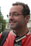 Josef Polášek