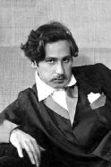 Josef von Sternberg