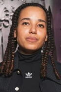 Josèfa Ntjam