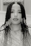 Josèfa Ntjam