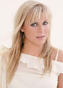 Josefin Nilsson