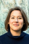 Josefine Israel
