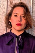 Josefine Israel