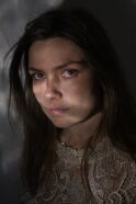 Josefine Skov