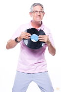 Josema Yuste