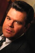 Joseph Badalucco Jr.