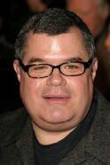 Joseph Badalucco Jr.