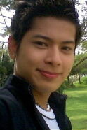 Joseph Bitangcol