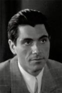 Joseph Bono