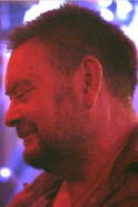 Joseph Bour