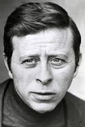 Joseph Bova