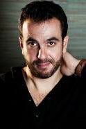 Joseph Braconnier