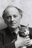 Joseph Brodsky