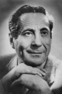 Joseph Buloff