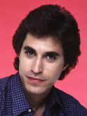 Joseph Cali