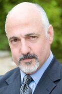 Joseph Callari