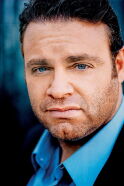 Joseph Calleja