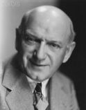 Joseph Cawthorn