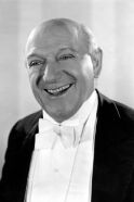 Joseph Cawthorn