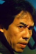Joseph Chi Chiong Chavez