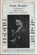 Joseph Delmont