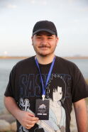 Joseph Devjak