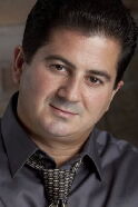 Joseph D'Onofrio