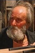 Joseph Egger