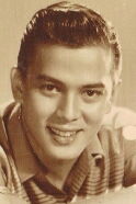 Joseph Estrada
